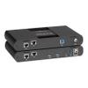 Black Box ICU504A, USB 3.1 Extender Over CATx view 4
