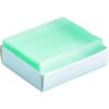 TRUSCO Microscope Slide Glass SG-TM view 2