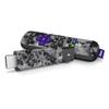 MightySkins Skin Compatible with Roku Streaming Stick + - Viper Urban | Protective, Durable, and Unique Vinyl Decal wrap Cover | Easy to Apply, Remove, and Change Styles | Made in The USA view 1