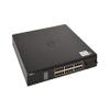 Dell PowerConnect N4032 24-Port Ethernet 10GbeE Network Switch (Renewed) view 1