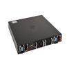 Dell PowerConnect N4032 24-Port Ethernet 10GbeE Network Switch (Renewed) view 2