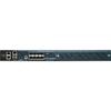 Cisco AIR-CT5508-250-K9 250-AP Wireless LAN Controller (Renewed) view 1