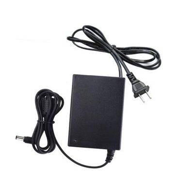 12V 3A AC Adapter Supply for 4moms Plush mamaRoo Infant Seat Bouncer Swing Power
