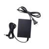 12V 3A AC Adapter Supply for 4moms Plush mamaRoo Infant Seat Bouncer Swing Power view 1