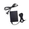12V 3A AC Adapter Supply for 4moms Plush mamaRoo Infant Seat Bouncer Swing Power view 2