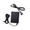 12V 3A AC Adapter Supply for 4moms Plush mamaRoo Infant Seat Bouncer Swing Power view 4