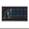 ATEN US3344I 4x4 USB 3.1 Gen.1 Switch Industrial Switch Black view 2