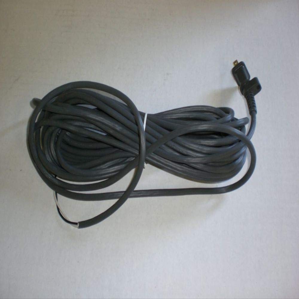 Kenmore 8175134 Vacuum Power Cord Genuine Original Equipment Manufacturer (OEM) part