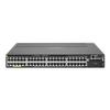 HP JL074A Aruba 3810M 48G PoE+ 1-Slot Switch (Renewed) view 1