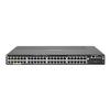HP JL074A Aruba 3810M 48G PoE+ 1-Slot Switch (Renewed) view 2