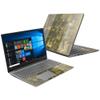 MightySkins Skin Compatible with Lenovo Ideapad 530S 14" (2018) - Ma Jolie | Protective, Durable, and Unique Vinyl Decal wrap Cover | Easy to Apply, Remove, and Change Styles | Made in The USA view 1