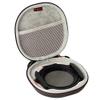 HAIDA M10 Filter Holder with 52 mm Ailla Adaptora view 3