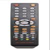 USARMT New 8142025270003C Remote Control Compatible with Sceptre 8142026670003C 8142025270003C for Sceptre TV Models E165BV(WV)-SS, E168BV(WV)-SS, E205BV-SMQCC, X325BV-FSR, X405BV-FSR, X505BV-FSR view 1