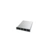 Chenbro RM245 Series 8 x 3.5 550W PSU 2U ATX Highly Flexible Storage Server Chassis-RM24508H02*15167 view 1
