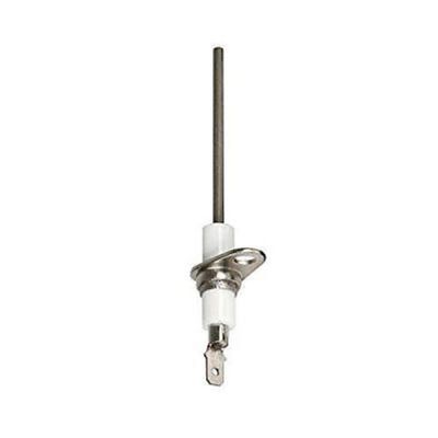 LTD York/Luxaire/Coleman Furnace Flame Sensor Rod 02527773700