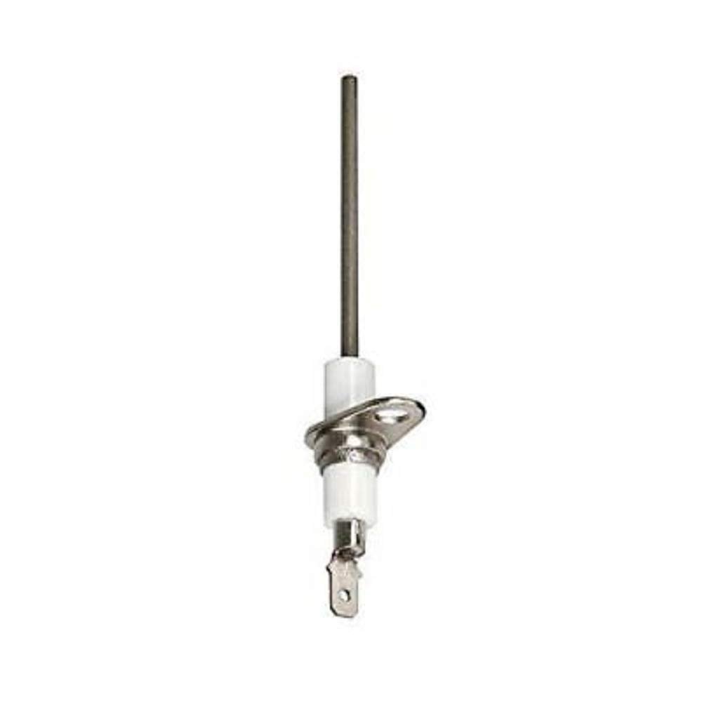 LTD York/Luxaire/Coleman Furnace Flame Sensor Rod 02527773700