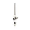 LTD York/Luxaire/Coleman Furnace Flame Sensor Rod 02527773700 view 1