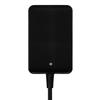 Mighty Max Battery 12V 1.3Ah Battery Replaces Linear Security DVS-1200 + 12V Charger view 2
