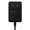 Mighty Max Battery 12V 1.3Ah Battery Replaces Linear Security DVS-1200 + 12V Charger view 3
