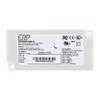 ERP ESS020W-0500-32 LED Power Supplies 120-277 Vac, 87% eff, Rectangular Plastic Case, Forward/Reverse Phase & 0-10V dimming, 1-100% dim Range, 16.0 W max, 500 mA Iout, 32 V max Vout view 1