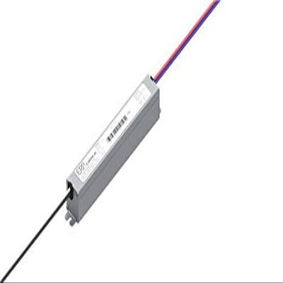 ERP VLM100W-24 LED Power Supplies 96W 24V 4A CV IP20