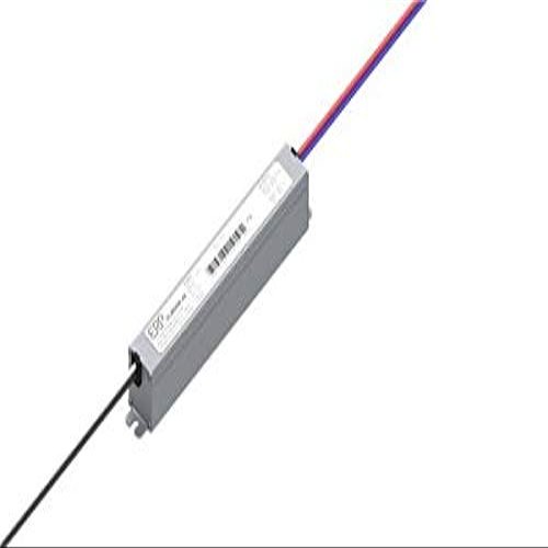 ERP VLM100W-24 LED Power Supplies 96W 24V 4A CV IP20