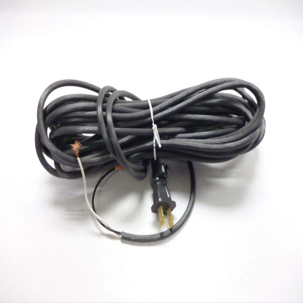 Kenmore KC97EBZXZV06 Vacuum Power Cord Genuine Original Equipment Manufacturer (OEM) Part