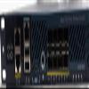 Cisco AIR-CT5508-50-K9 Wireless LAN Controller (Renewed) view 1