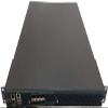 Cisco AIR-CT5508-50-K9 Wireless LAN Controller (Renewed) view 2