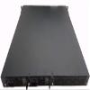 Cisco AIR-CT5508-50-K9 Wireless LAN Controller (Renewed) view 3