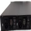 Cisco AIR-CT5508-50-K9 Wireless LAN Controller (Renewed) view 4