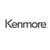 Kenmore Vacuum Caster Wheel Assembly Genuine OEM Part (1 Count, 2 inches, Multi-Surface, Plate Mount, 15 lbs, Rubber, Metal) view 2