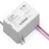 ERP ESPT050W-1050-42-Z1 LED Power Supplies 44.1W 24-42V 1050mA CC Tri-Mode Dim view 1