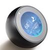 ArmorSuit 2 Pack Screen Protector for Amazon Echo Spot MilitaryShield HD Clear Film - Made in USA view 4