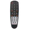 New X32 Remote Compatible with Sceptre X32 X32GV-KOMODO, X32BV-FULLHD, X32BV-NAGA, X320BV-HD E195BV-HD X320BV-ECO X400BV-FHD X372BV-FHD, E240WC-FHD X240BV-FHD X270PV-FHD X19GV X23BV X23GV X425BV X32 view 1