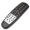 New X32 Remote Compatible with Sceptre X32 X32GV-KOMODO, X32BV-FULLHD, X32BV-NAGA, X320BV-HD E195BV-HD X320BV-ECO X400BV-FHD X372BV-FHD, E240WC-FHD X240BV-FHD X270PV-FHD X19GV X23BV X23GV X425BV X32 view 2