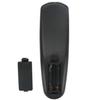 New X32 Remote Compatible with Sceptre X32 X32GV-KOMODO, X32BV-FULLHD, X32BV-NAGA, X320BV-HD E195BV-HD X320BV-ECO X400BV-FHD X372BV-FHD, E240WC-FHD X240BV-FHD X270PV-FHD X19GV X23BV X23GV X425BV X32 view 3