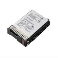 Hpe P09100-B21 800GB SAS 12GIG Write Intensive SFF 2.5INCH