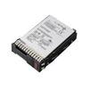 Hpe P09100-B21 800GB SAS 12GIG Write Intensive SFF 2.5INCH view 1