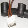 39E0-0071-00 Ignitor Transformer Deluxe, Thermoheat, Dayton Heaters view 2