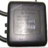 39E0-0071-00 Ignitor Transformer Deluxe, Thermoheat, Dayton Heaters view 3