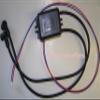 39E0-0071-00 Ignitor Transformer Deluxe, Thermoheat, Dayton Heaters view 4