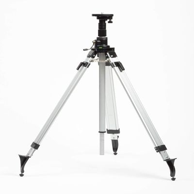 Pacific Laser Systems PLS TPOD500 Elevating Tripod