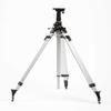 Pacific Laser Systems PLS TPOD500 Elevating Tripod view 1