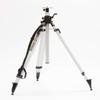 Pacific Laser Systems PLS TPOD500 Elevating Tripod view 2