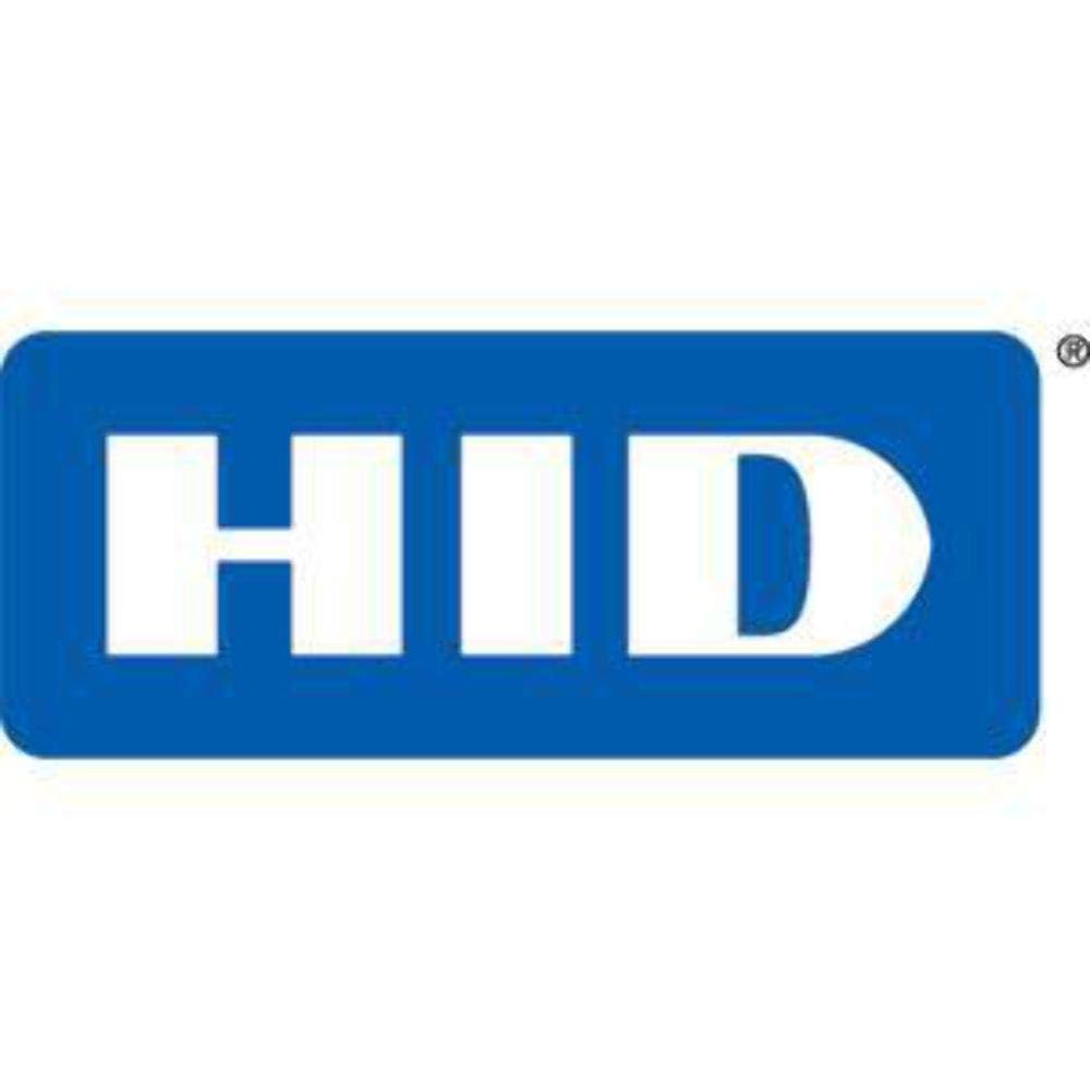 HID Global 3150RGGMNM COMP ICLSS Prox SE 2K/2 PROG Gloss Match NO Slot