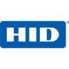 HID Global 3150RGGMNM COMP ICLSS Prox SE 2K/2 PROG Gloss Match NO Slot view 1