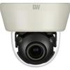 Digital Watchdog (DWC-D4283WD) Star-Light AHD Series, Snapit Indoor Dome Camera view 1