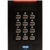 HID Global 921PHPTEK0032N RPK40-H,PVCLS,SE E,Term,BLK,WEIG,HF STD/SIO/SEOS/F view 1