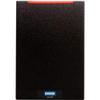 HID Global 920PHRNEK0006T RP40-H,PIVCLS,SE,Pig,BLK,HF STD/SIO/SEOS/FIPS/CAK view 1